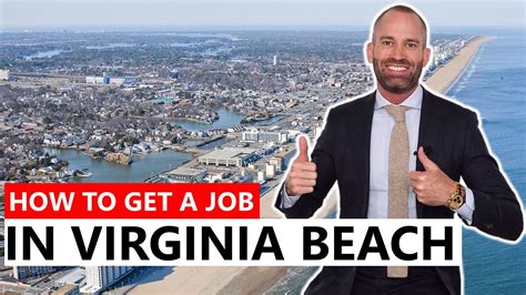 Virginia Beach, VA. . Jobs hiring in virginia beach
